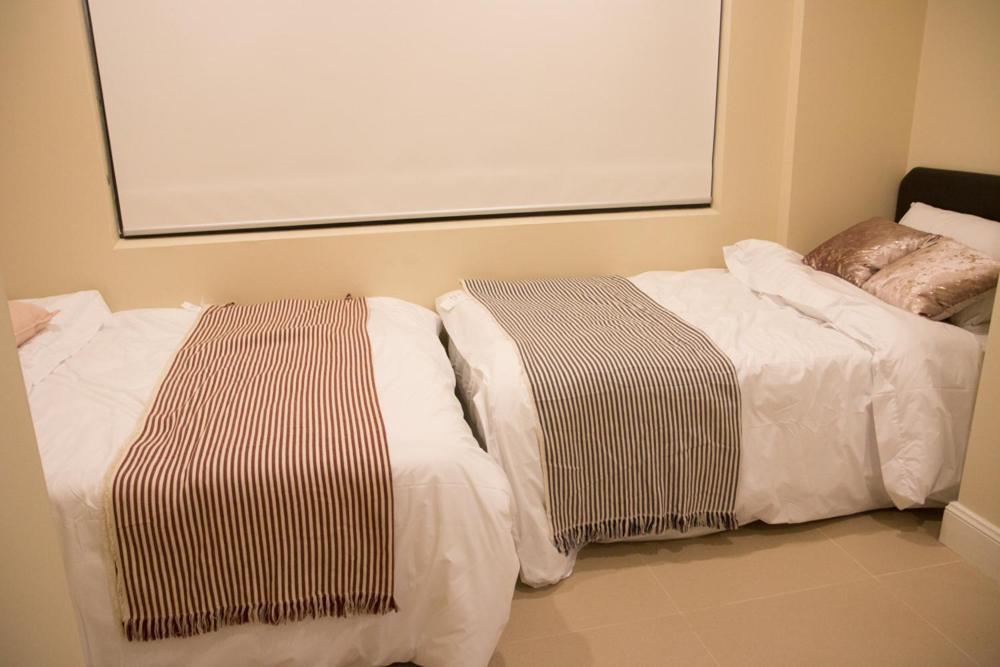 Hotel T&M House Strathfield Zewnętrze zdjęcie